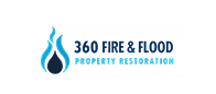 Client logo