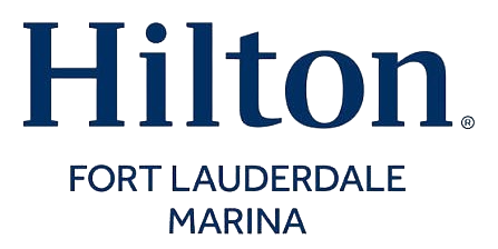 Client logo
